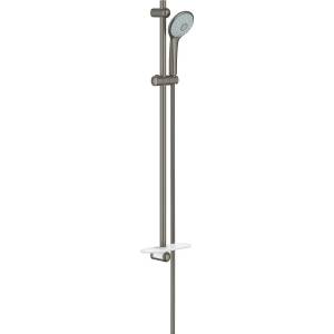 GROHE Душ гарнитура, 27226al1, с тръбно окачване и 3 струи (27226al1)