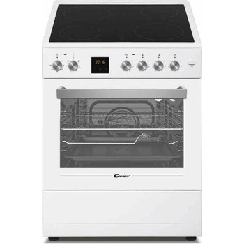 Image 1 of Candy HWO60SM5S5BH