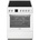 Candy HWO60SM5S5BH
