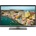 Panasonic TX-24GS350E
