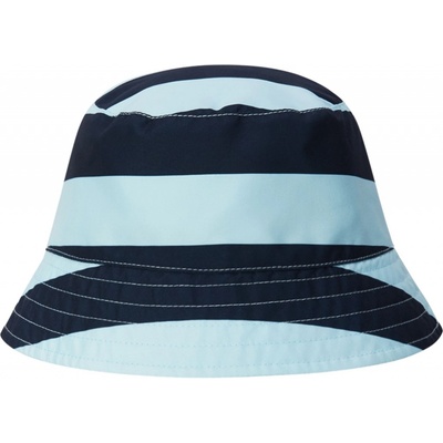 Reima Viehe Soft Navy
