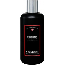 Swissvax Protecton 250 ml