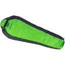Acra Pongee 800