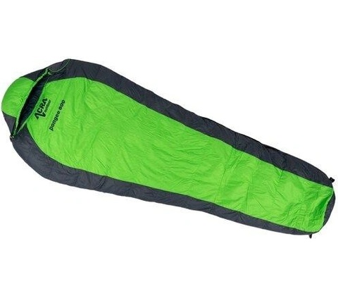 Acra Pongee 800