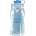 Nalgene Сгъваема бутилка Nalgene 1, 5 L (076340)