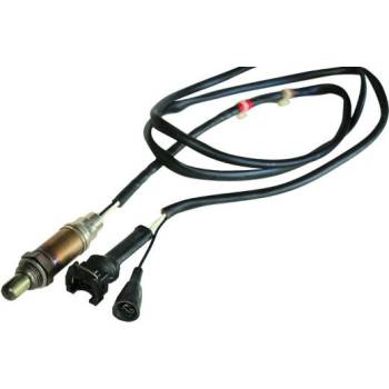 Lambda sonda BOSCH 0 258 003 308