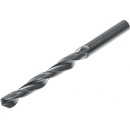 Stanley STA50155