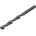 Stanley STA50155