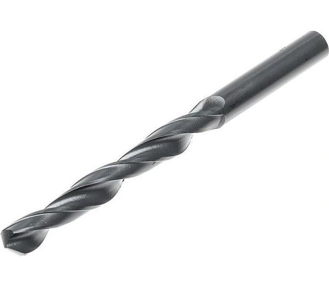 Stanley STA50155