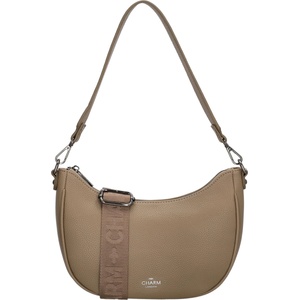 Charm London Montmartre W00386 Taupe