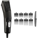 BaByliss E756E