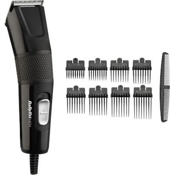 BaByliss E756E