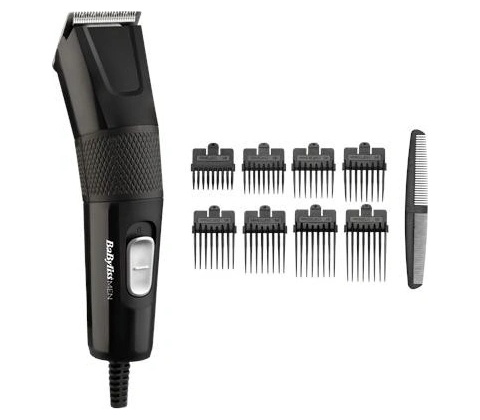 BaByliss E756E
