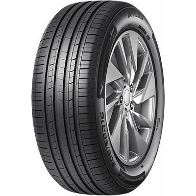 Aplus FS01 175/60 R15 81H