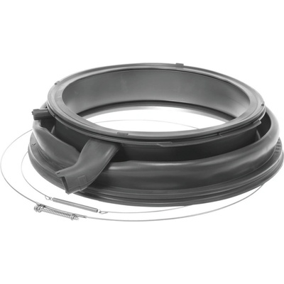 Bosch Siemens 20007283 manžeta - těsnění dveří pračky – Zboží Dáma