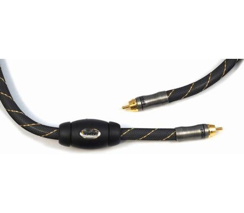 Energy ECSA5M-B