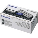 Panasonic KX-FAD89E - originálny