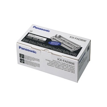 Panasonic KX-FAD89E - originálny
