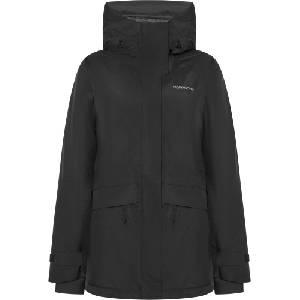 DIDRIKSONS Essa wns jkt 38