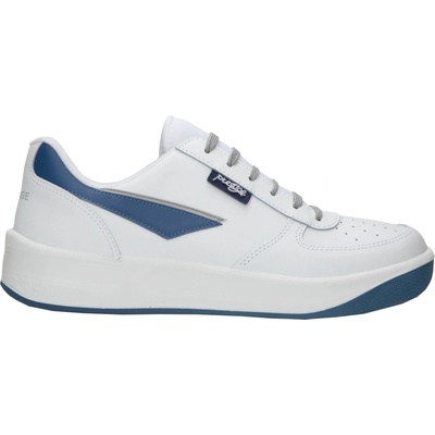ARDON ARDON G4027 PRESTIGE LOW