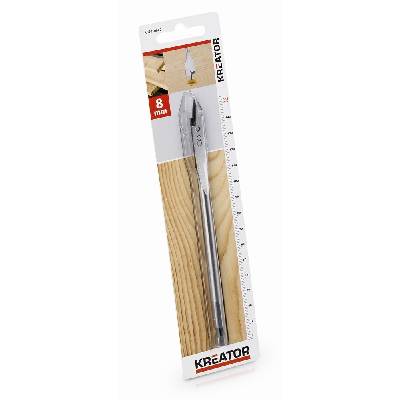 Kreator KRT010802 KRT010802