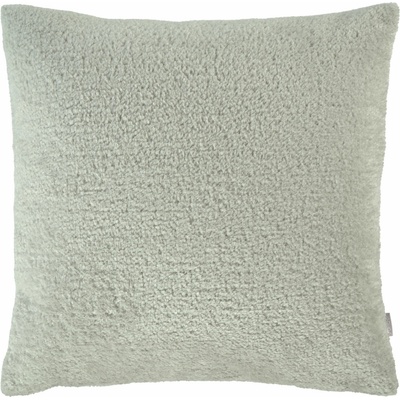 Sander Baroness Biela 50 x 50 cm