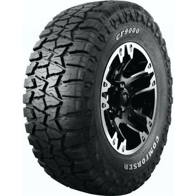 Comforser CF9000 37/12,5 R17 116Q