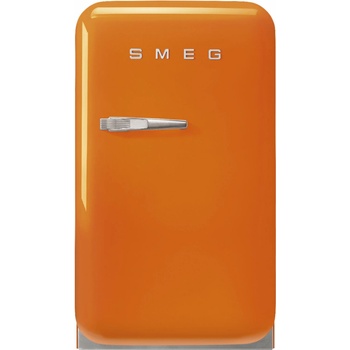 Smeg FAB5ROR6