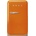 Smeg FAB5ROR6