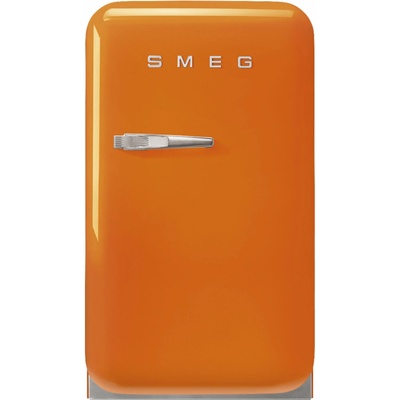 Smeg FAB5ROR6