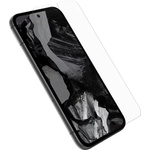 OtterBox OB стъкло GOOGLE PIXEL 8A/CLEAR търговска опаковка (77-95201)