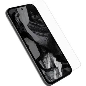 OtterBox OB стъкло GOOGLE PIXEL 8A/CLEAR търговска опаковка (77-95201)