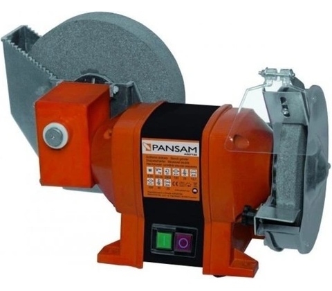 Pansam A067130