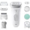 Braun Silk-épil 7 SE7-081
