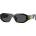Versace Versace vk4429u - gb1/87 детски (vk4429u - gb1/87)