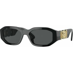 Versace Versace vk4429u - gb1/87 детски (vk4429u - gb1/87)