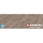 KRONOTEX Ламиниран паркет 10 mm MAMMUT Plus D 4727 ER - Mountain Oak Grey (D 4727)