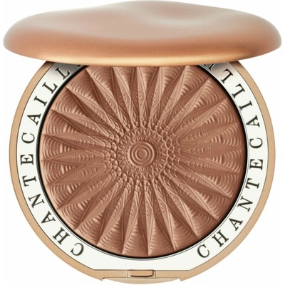 Chantecaille Real Bronze bronzer Soleil 7,5 g