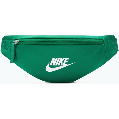 Nike Heritage DB0488-010