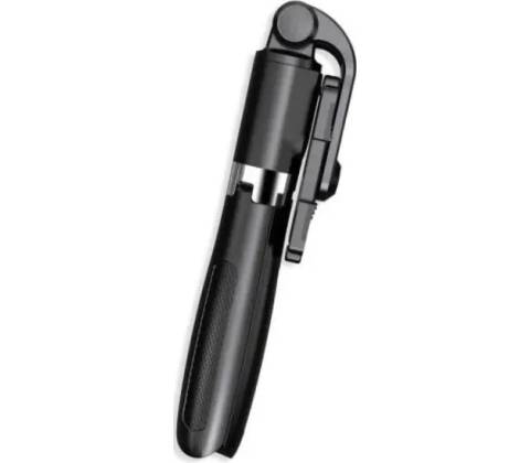 Tech-Protect L01S