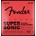 Fender SuperSonic 250R