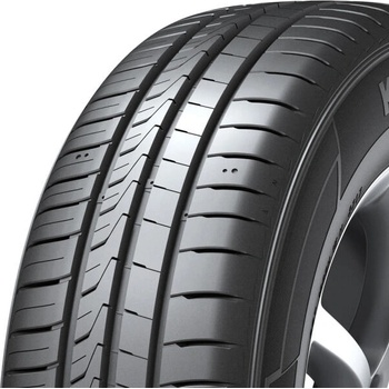 Image 1 of Hankook Kinergy eco2 K435 195/65 R15 91T