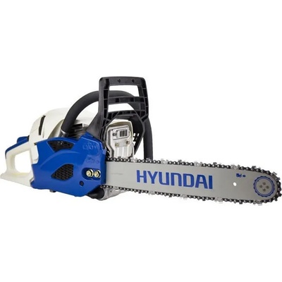 Hyundai HYC4216