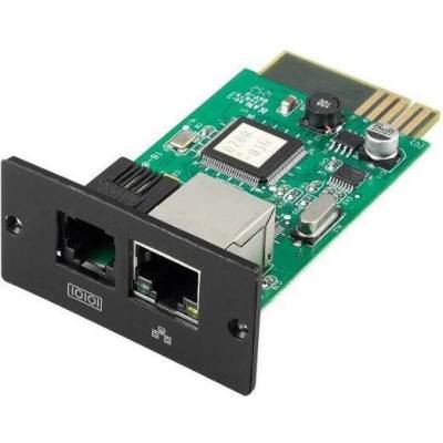 Fortron MPF0010200GP