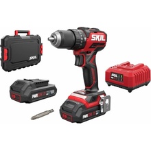 Skil 3075HC