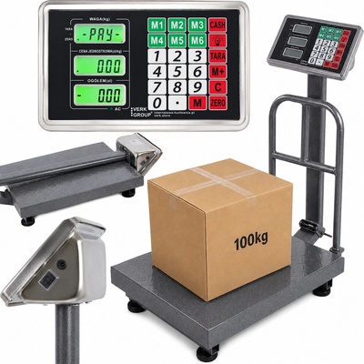 Verk 17109