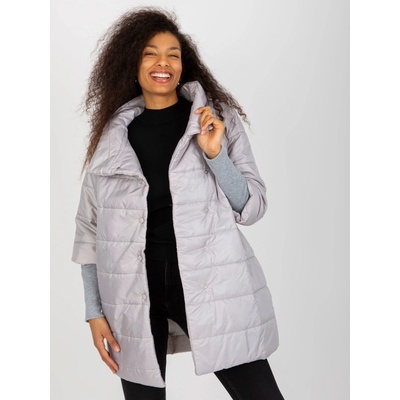 Dámská EM-KR-750.12P light grey