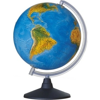 Globus 20 cm ELITE