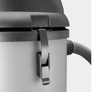 Image 1 of Kärcher NT 48/1 (1.428-620.0)