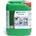 Bio Nova PK 13-14 5L стимулатор на цъфтеж